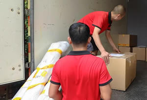 ͭ����;���