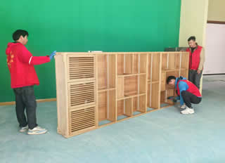 ͭ���������