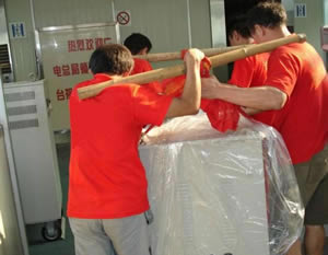 ͭ���豸����