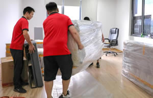 ͭ����˾���