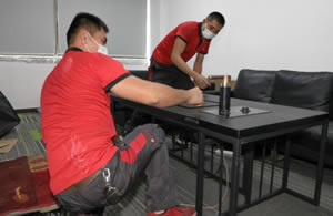 ͭ����ͥ���