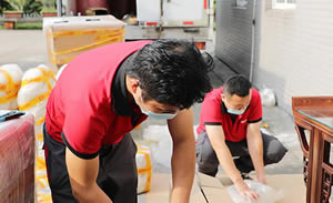 ͭ����Ҵ��